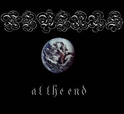 Nibirus : At the End